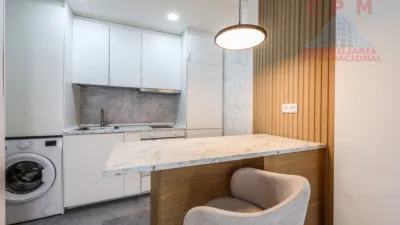 Piso en alquiler en Simancas - Imagen 8