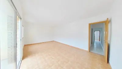 Piso – la Vila Joiosa / Villajoyosa, la Torreta - Vista 2