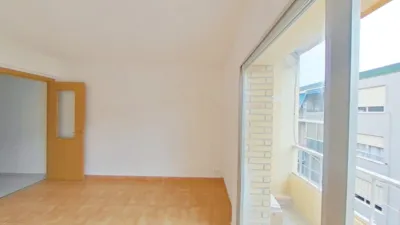 Piso – la Vila Joiosa / Villajoyosa, la Torreta - Vista 3