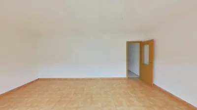 Piso – la Vila Joiosa / Villajoyosa, la Torreta - Vista 4