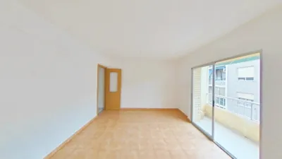 Piso – la Vila Joiosa / Villajoyosa, la Torreta - Vista 5