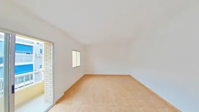 Piso – la Vila Joiosa / Villajoyosa, la Torreta - Más