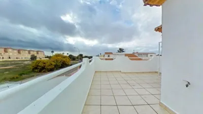 Apartment in La Florida-La Chismosa-Los Altos photo 2