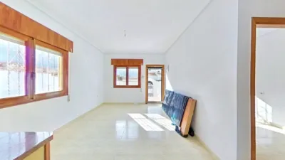 Apartment in La Florida-La Chismosa-Los Altos photo 4