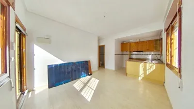 Piso en La Florida-La Chismosa-Los Altos photo 6