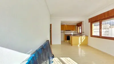 Piso en La Florida-La Chismosa-Los Altos photo 8