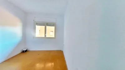 Apartment in El Castell-Poble Vell photo 12