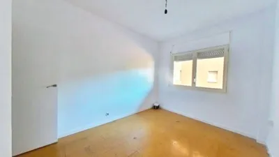 Apartment in El Castell-Poble Vell photo 13
