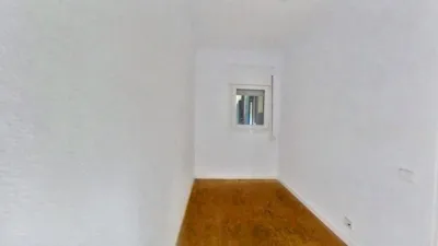 Apartment in El Castell-Poble Vell photo 14