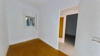 Apartment in El Castell-Poble Vell photo 15