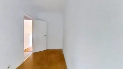 Apartment in El Castell-Poble Vell photo 16
