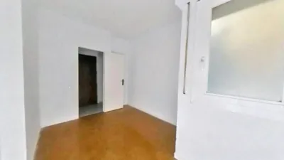 Apartment in El Castell-Poble Vell photo 17
