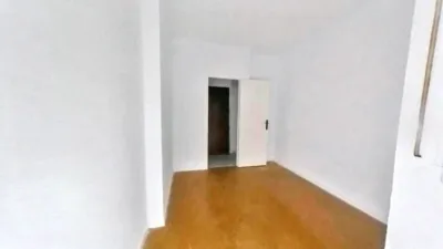 Apartment in El Castell-Poble Vell photo 18