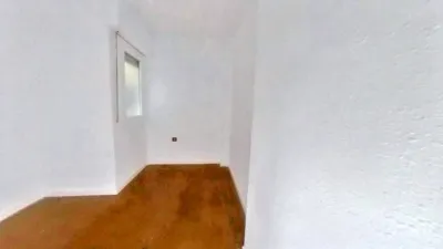 Apartment in El Castell-Poble Vell photo 19