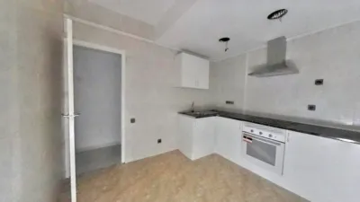 Apartment in El Castell-Poble Vell photo 20