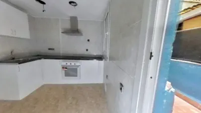 Apartment in El Castell-Poble Vell photo 21