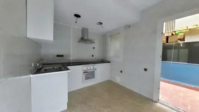 Apartment in El Castell-Poble Vell photo 22