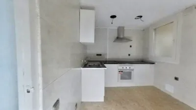 Apartment in El Castell-Poble Vell photo 23