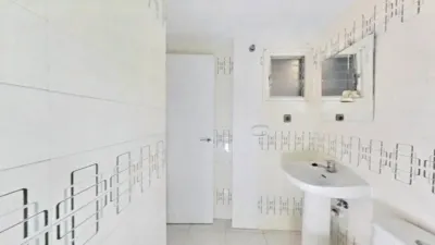 Apartment in El Castell-Poble Vell photo 24
