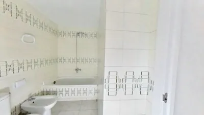 Apartment in El Castell-Poble Vell photo 26
