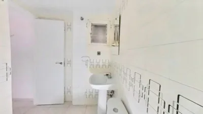 Apartment in El Castell-Poble Vell photo 27