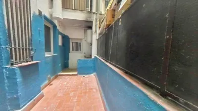 Apartment in El Castell-Poble Vell photo 29