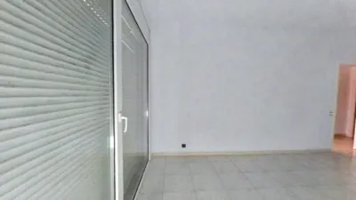 Apartment in El Castell-Poble Vell photo 2