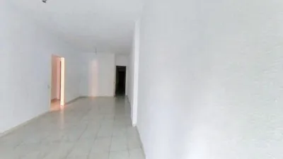 Apartment in El Castell-Poble Vell photo 4