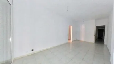Apartment in El Castell-Poble Vell photo 6