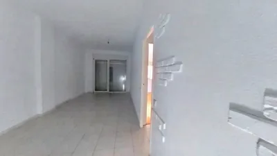 Apartment in El Castell-Poble Vell photo 7