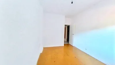 Apartment in El Castell-Poble Vell photo 8