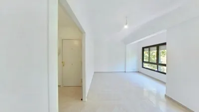 Apartment in La Soledat photo 12