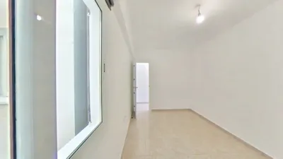 Apartment in La Soledat photo 13
