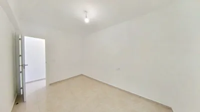 Apartment in La Soledat photo 14