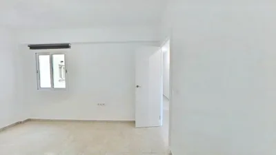 Apartment in La Soledat photo 15