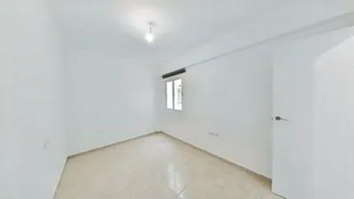 Apartment in La Soledat photo 16