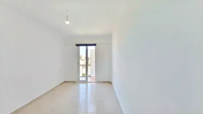 Apartment in La Soledat photo 17