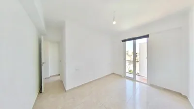 Apartment in La Soledat photo 18