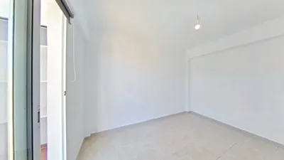 Apartment in La Soledat photo 19