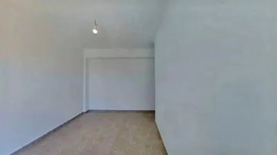 Apartment in La Soledat photo 20