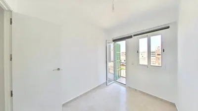 Apartment in La Soledat photo 21