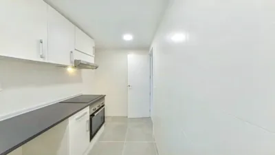 Apartment in La Soledat photo 22