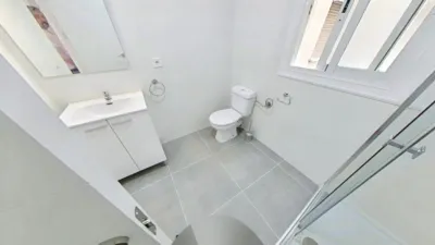 Apartment in La Soledat photo 27