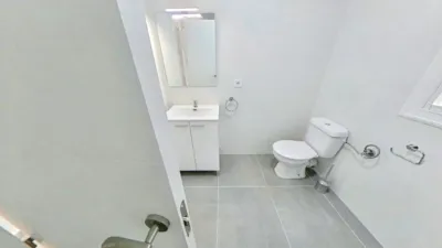 Apartment in La Soledat photo 28