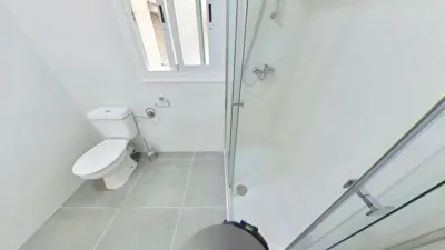 Apartment in La Soledat photo 29