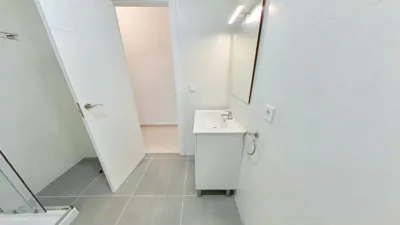 Apartment in La Soledat photo 30