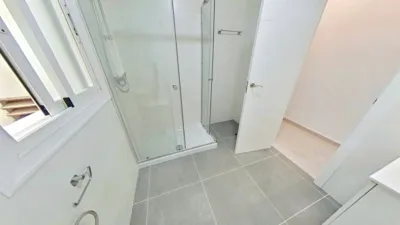 Apartment in La Soledat photo 31