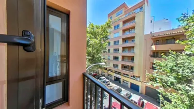 Apartment in La Soledat photo 2