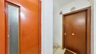 Apartment in La Soledat photo 32