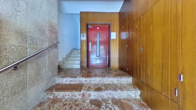 Apartment in La Soledat photo 33